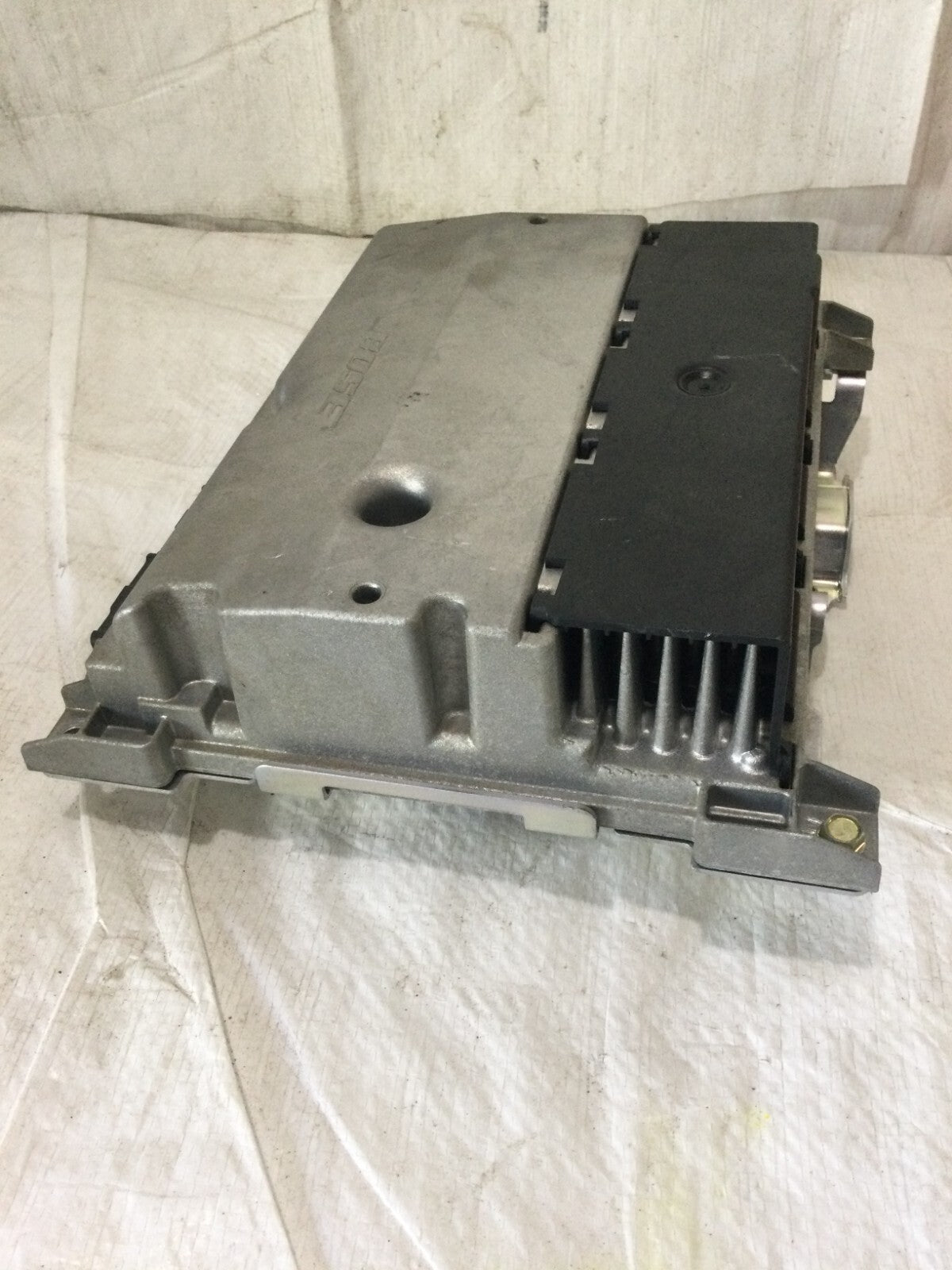 2006-2010 Infiniti M45 Bose Stereo Radio Audio Amplifier 28060 EH11C OEM