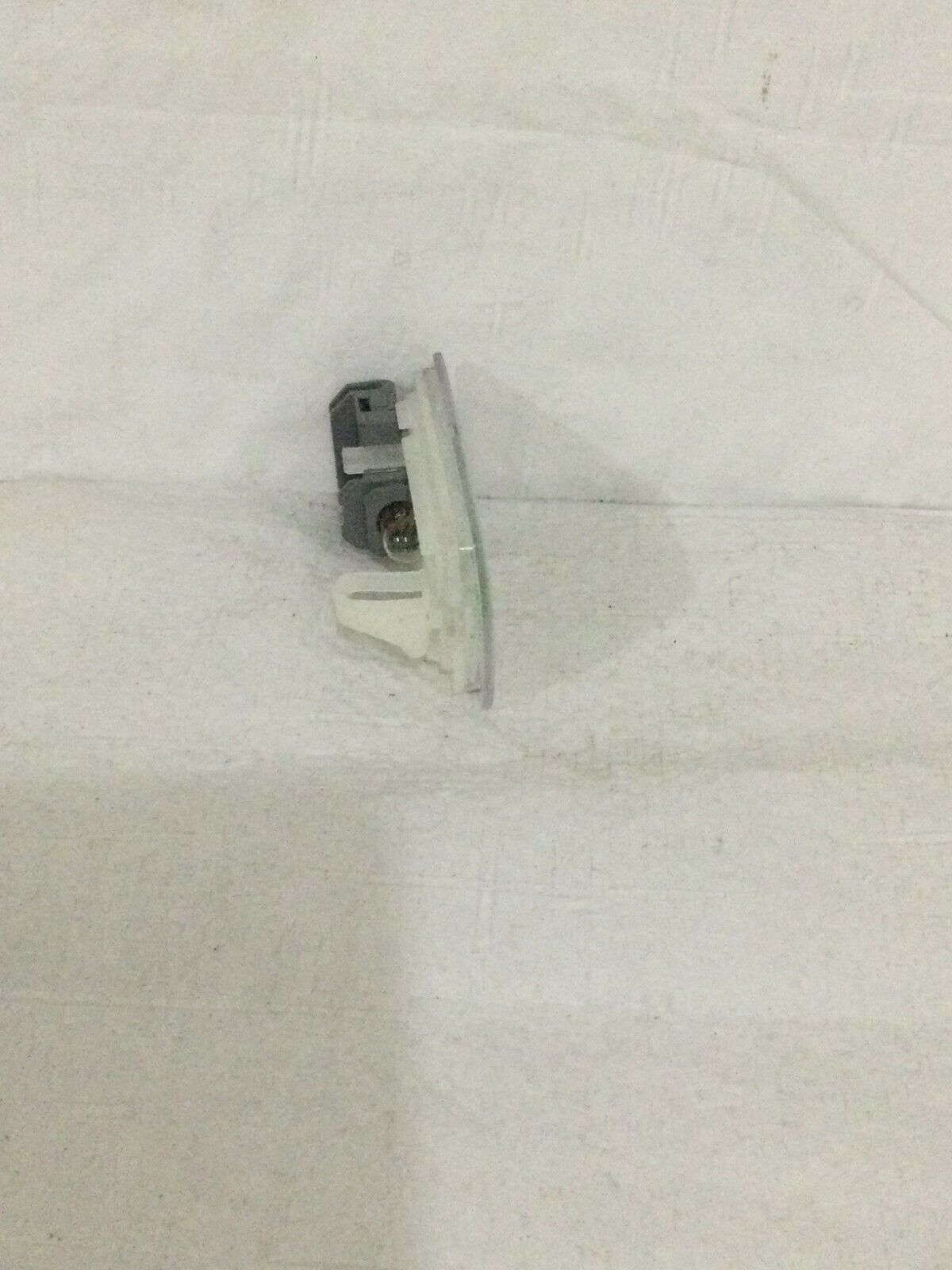 2016-2017 Toyota RAV4 Interior Light OEM