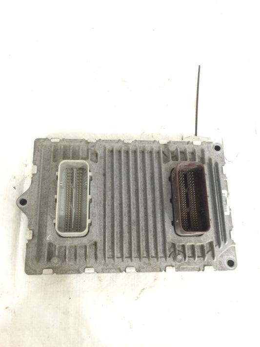 2014 Dodge Ram 1500 5.7L PCM ECM ECU Engine Computer OEM 68153791AF
