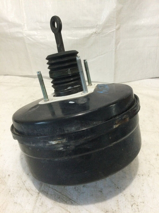 2015 Chrysler Town and Country Power Brake Booster OEM