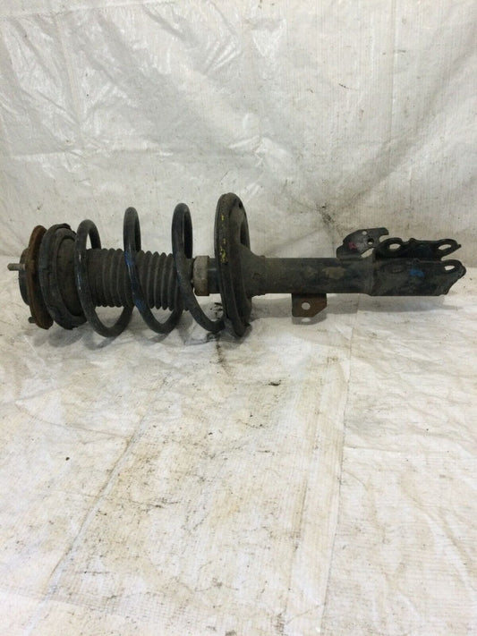 2011 Toyota Camry Front Right Shock Strut Assembly OEM
