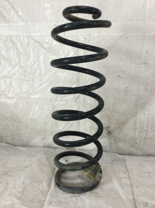 2015 Dodge Ram 1500 4x4 5.7L Rear Coil Spring OEM 05154649AA