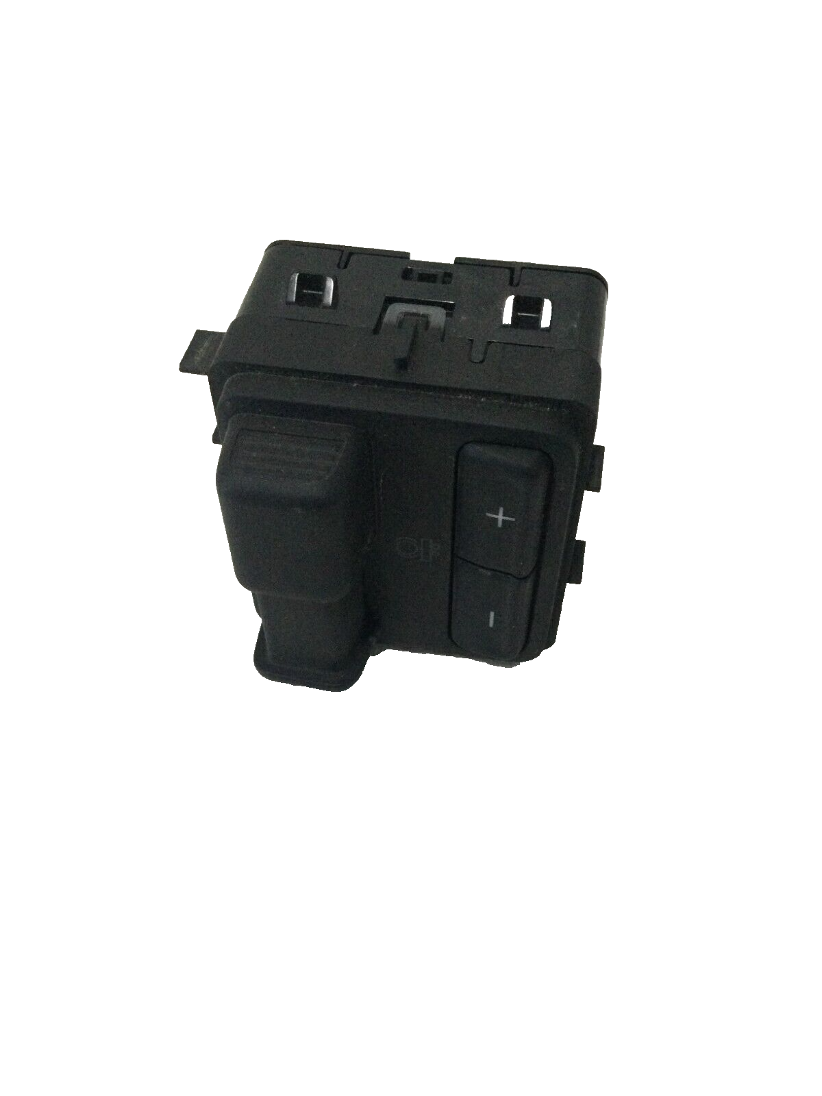 2019-2021 Chevrolet Silverado 1500 Trailer Brake Control Switch 84488395 OEM