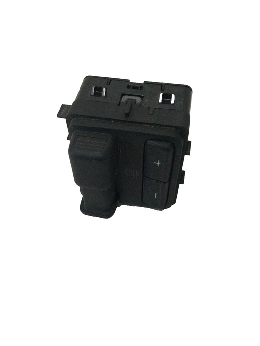 2019-2021 Chevrolet Silverado 1500 Trailer Brake Control Switch 84488395 OEM