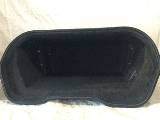 2013 Lamborghini Gallardo LP570 SL Front Trunk Tub Compartment OEM