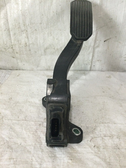 2009-2013 Toyota Corolla Accelerator Gas Pedal 78110-08010 OEM