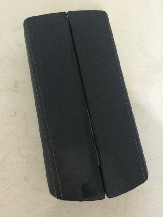 2024 Nissan Rogue 1.5L Center Arm Rest OEM