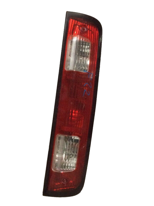 2013-2018 Dodge Ram 1500 Third Brake 3rd Light OEM