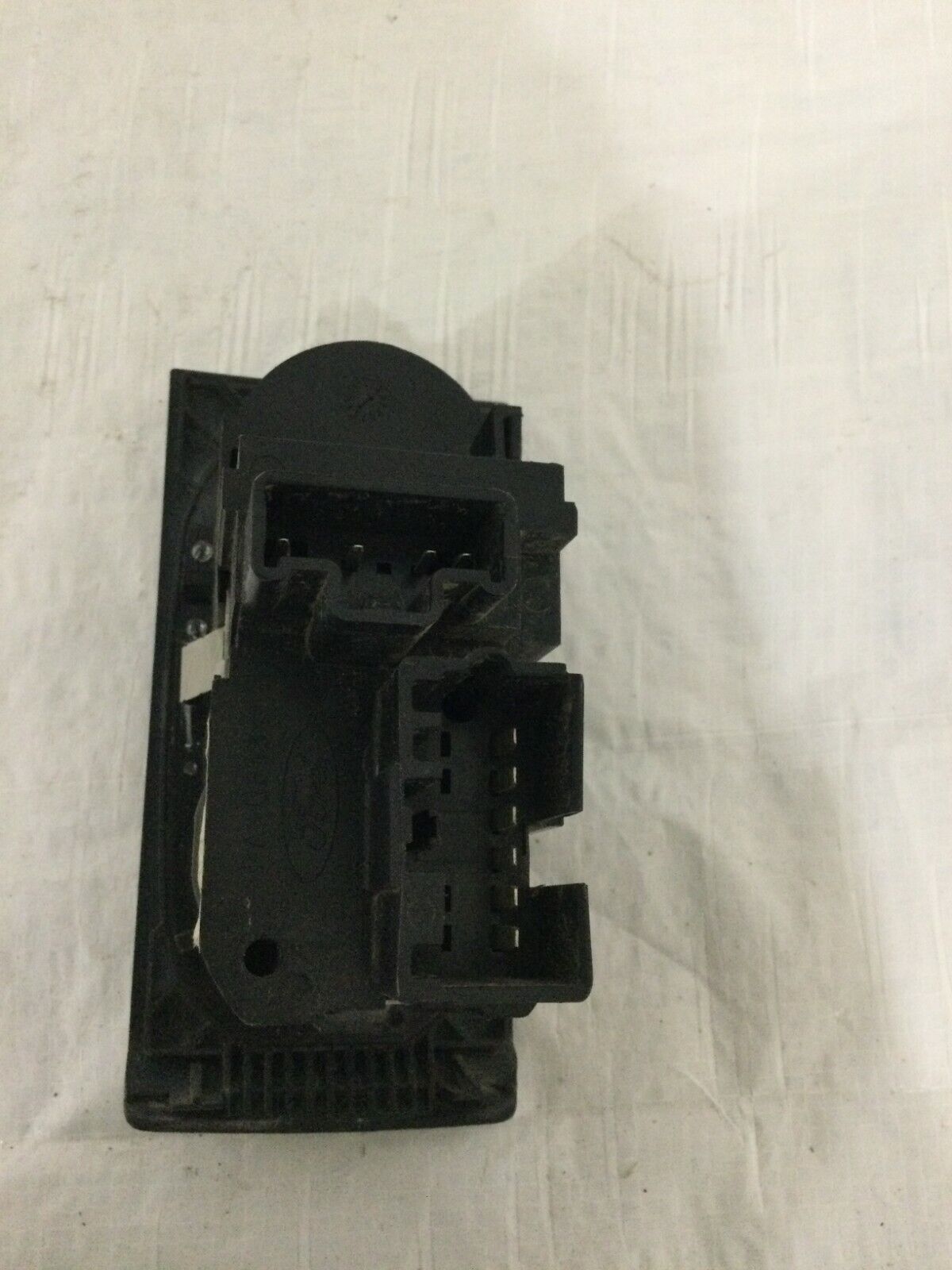 2005 Ford F350SD Headlight Switch OEM