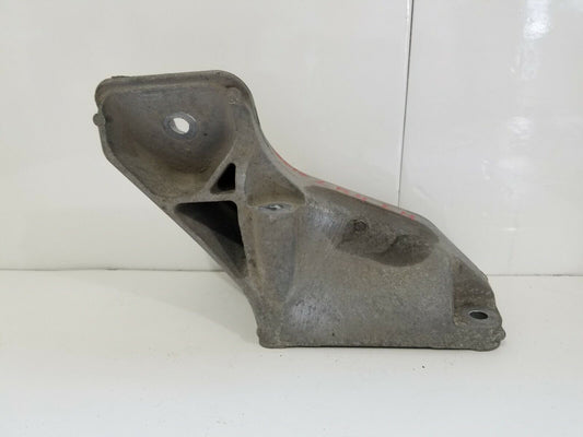 2010-2012 Land Rover LR4 Engine Frame Mount Left Side OEM 5.0L V8