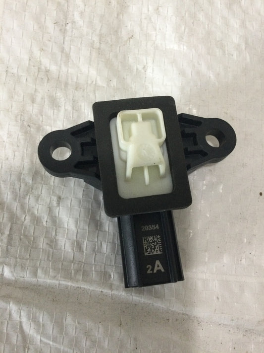 2015-2020 Ford F-150 F150 Front Right Crash Impact Sensor GN15-14C676-AA OEM
