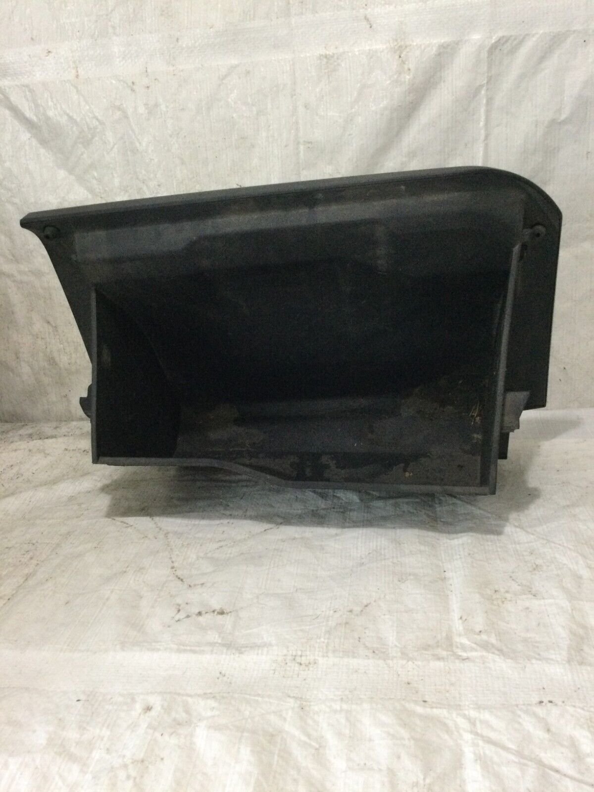 2018 Toyota Corolla Front Right Dash Storage Glove Box OEM
