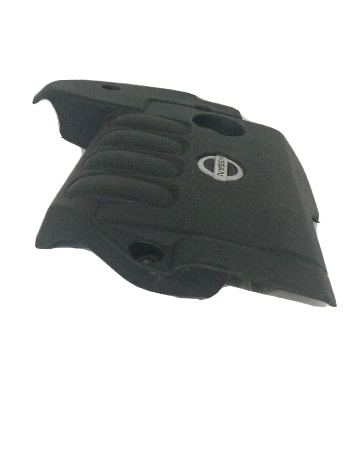 2007-2010 Nissan Altima 2.5L Engine Trim Cover 14041-JA00B OEM