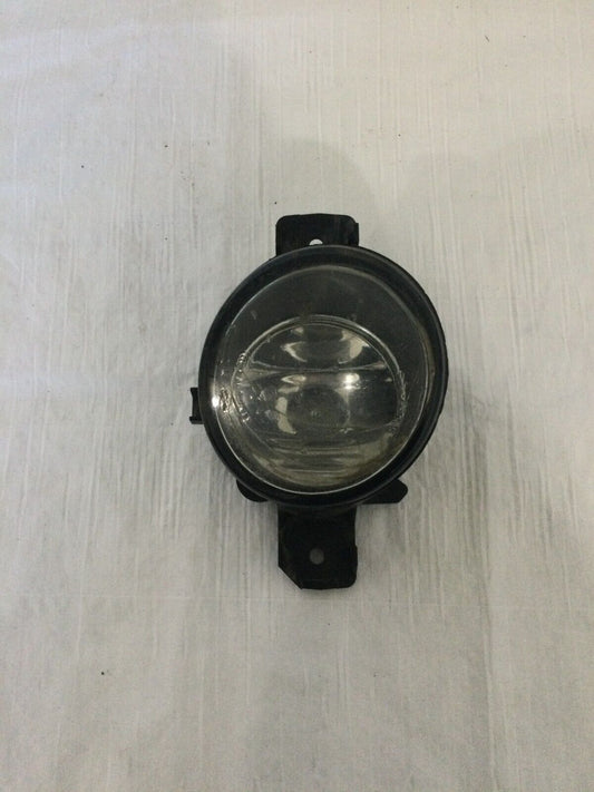 2015 Nissan Rogue Driver Left Front Fog Light 261558990A OEM