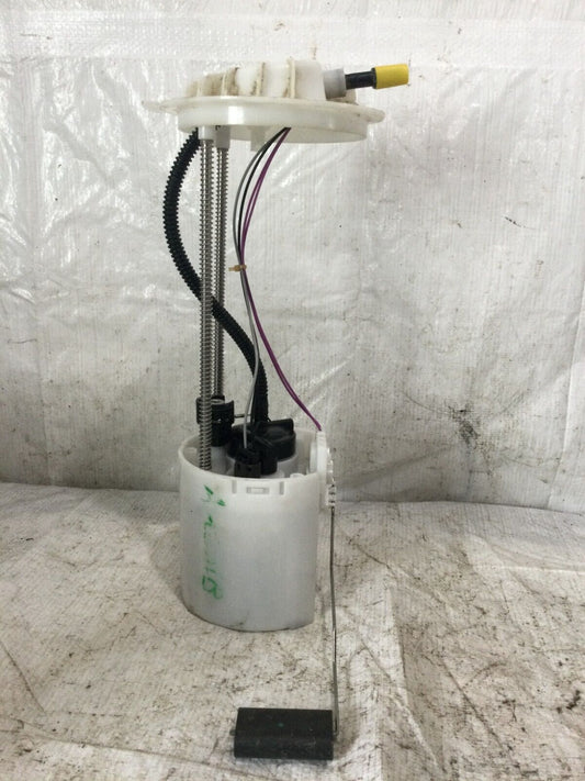 2016 Dodge Ram 2500 Fuel Pump Assembly OEM 5.7L