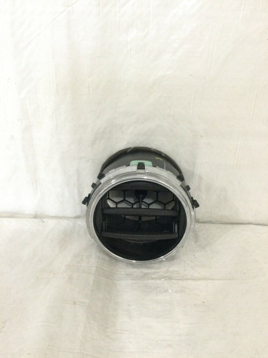 2009-2013 Toyota Matrix Air Vent OEM 