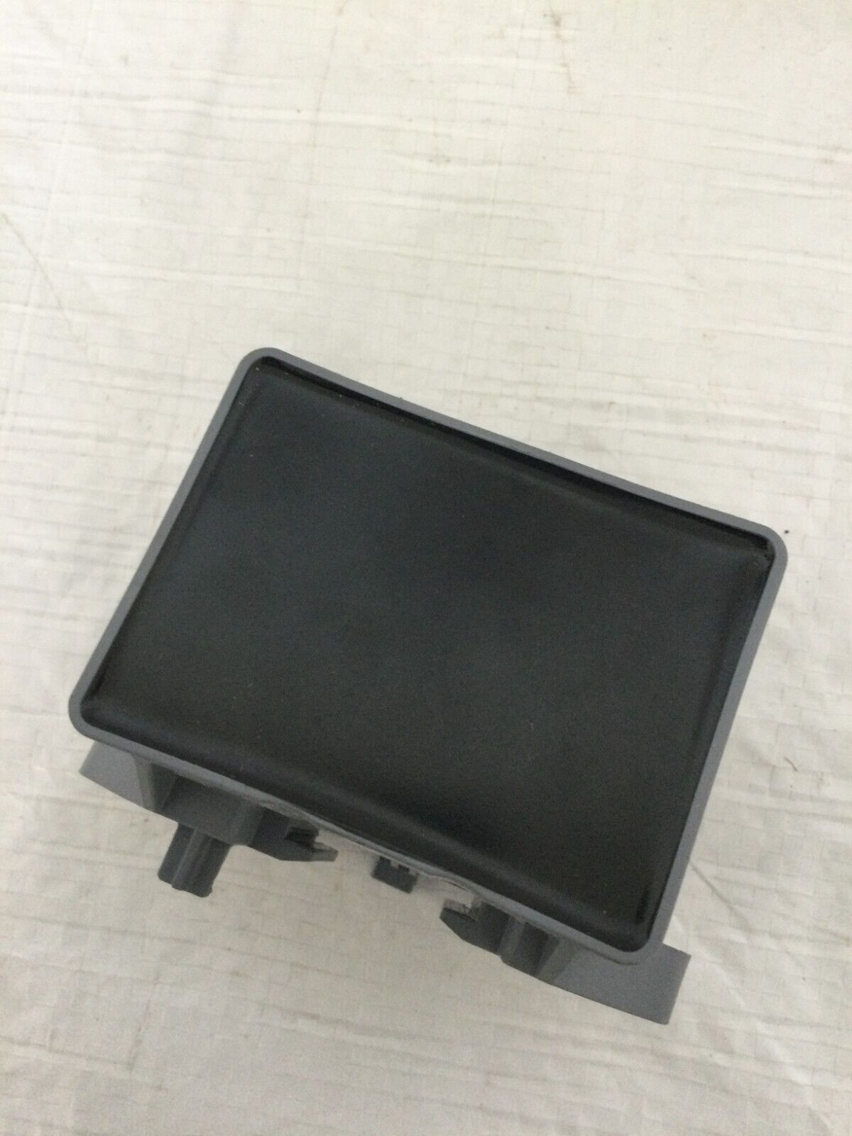 2017 Ford Escape Transfer Case Control Module OEM FG1A-7H417-LA