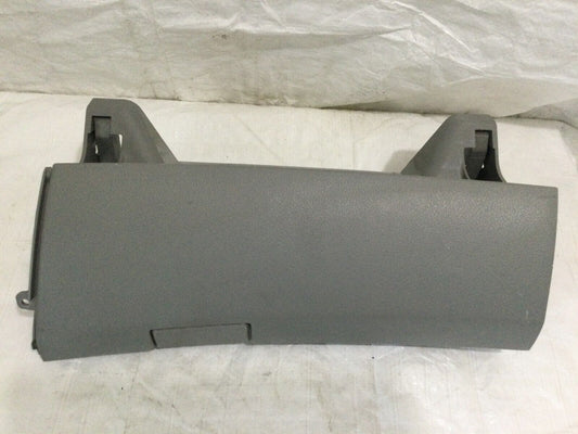 2009-2013 Toyota Corolla Upper Top Dash Storage Box Glove box  55041-02120