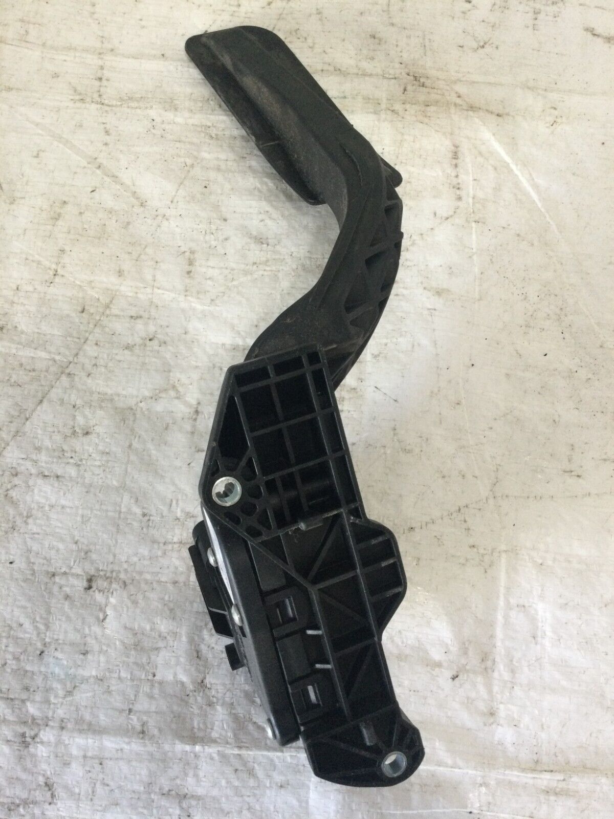 2007-2011 Cadillac Escalade ESV  Accelerator Gas Pedal  OEM