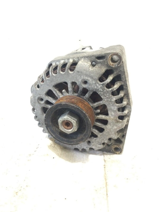 2007 GMC Envoy Alternator Motor Assembly OEM