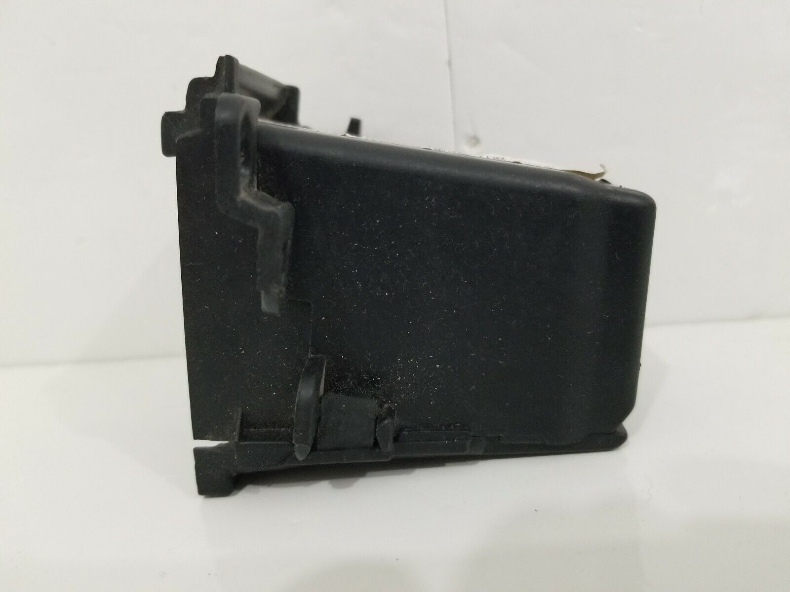 2006-2009 Dodge Ram 1500 2500 3500 Dash Cubby Storage Bin OEM 5HM61DX9AA
