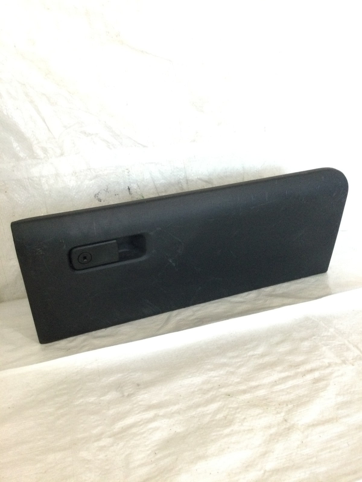 2023 Ford F150 Lower Glove Box Storage Compartment OEM ML3B-1506036-AB