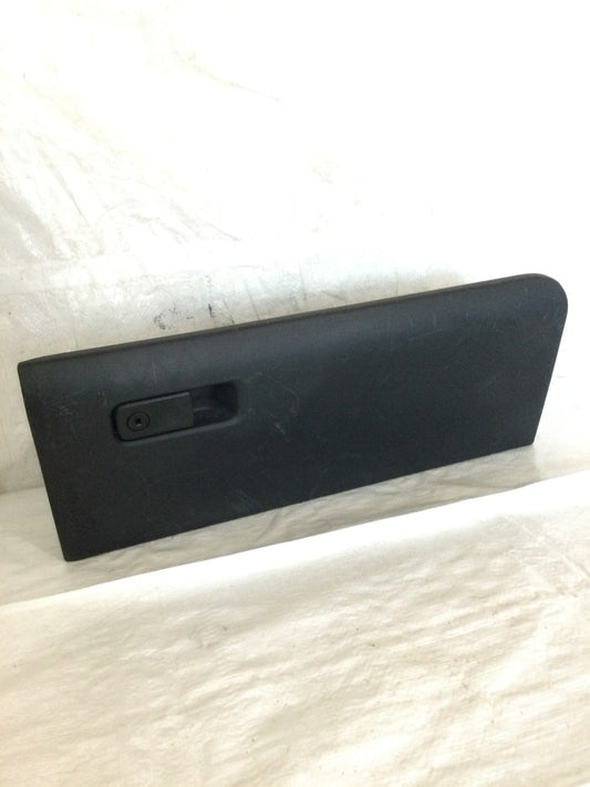 2023 Ford F150 Lower Glove Box Storage Compartment OEM ML3B-1506036-AB