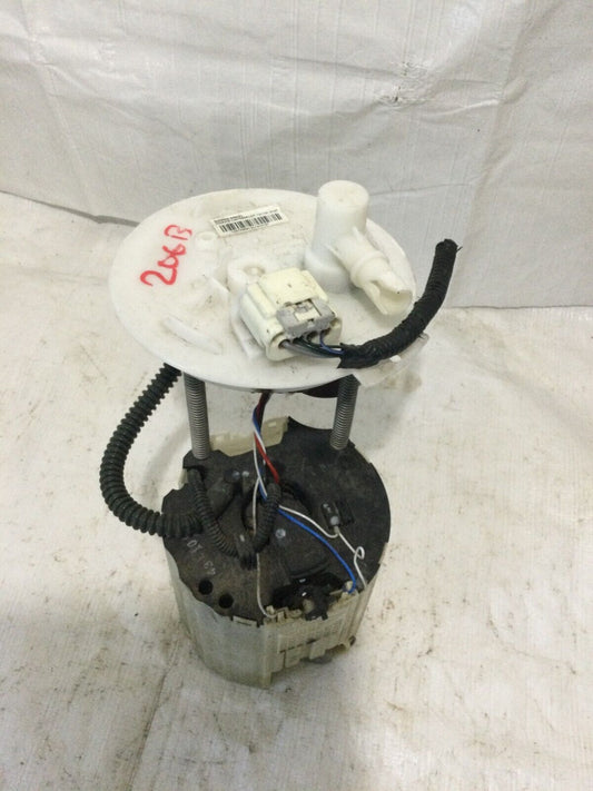2015 Chevrolet Equinox  Fuel Pump Assembly  OEM