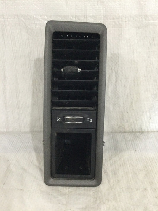 2019 Dodge Ram 1500 Dash Right Air Vent  OEM