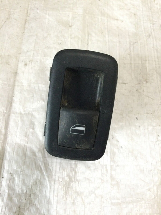2010 Dodge Ram 2500   Rear Right Side Power Window Switch   OEM