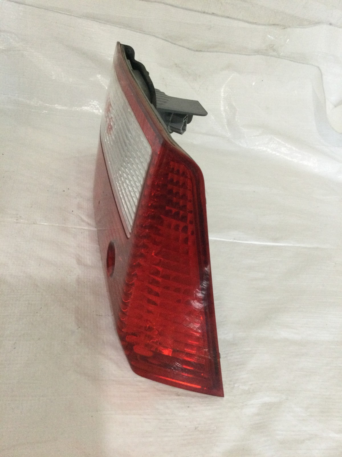 2003-2005 Honda Accord Right Side Inner Tail Light OEM