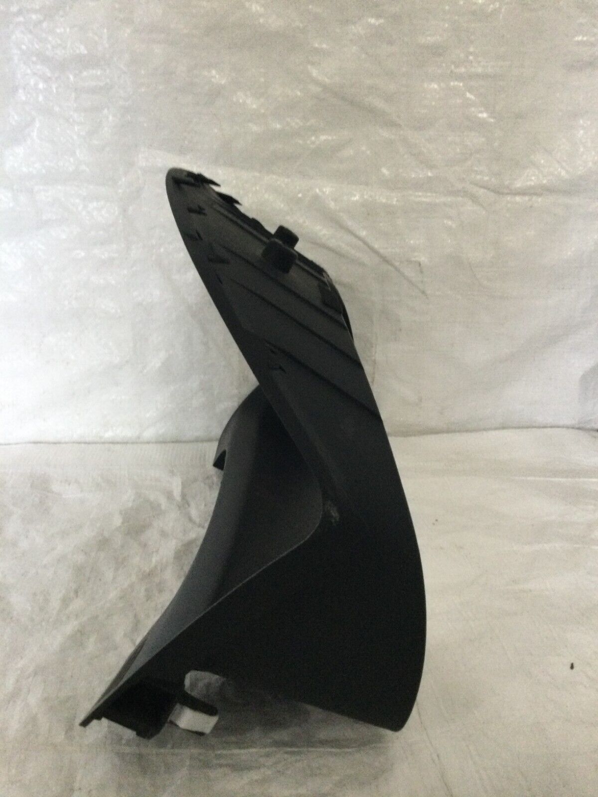 2003-2007 Honda Accord Speedometer Surround Trim Bezel OEM