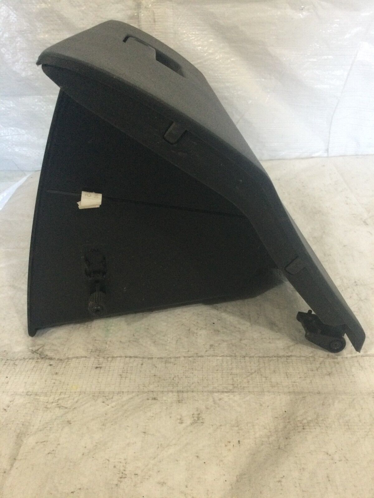 2006-2008 Honda Ridgeline Glove Box Assembly OEM