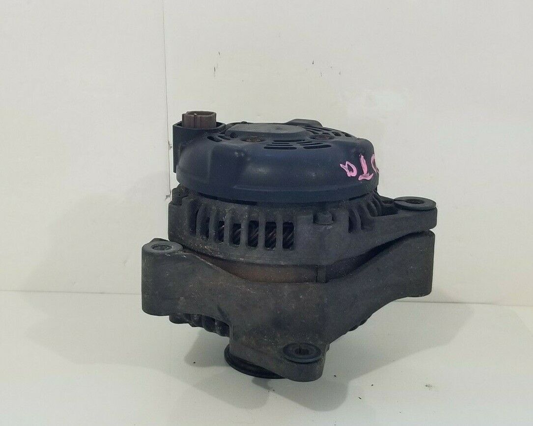 2004-2006 Toyota Tundra Alternator Motor 27060-0F040 OEM