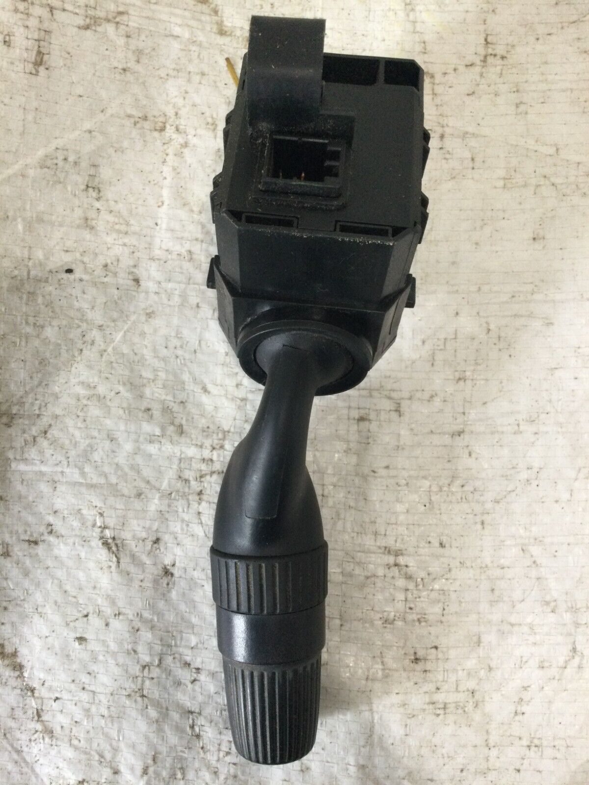 2007 Honda Civic Combination Switch OEM