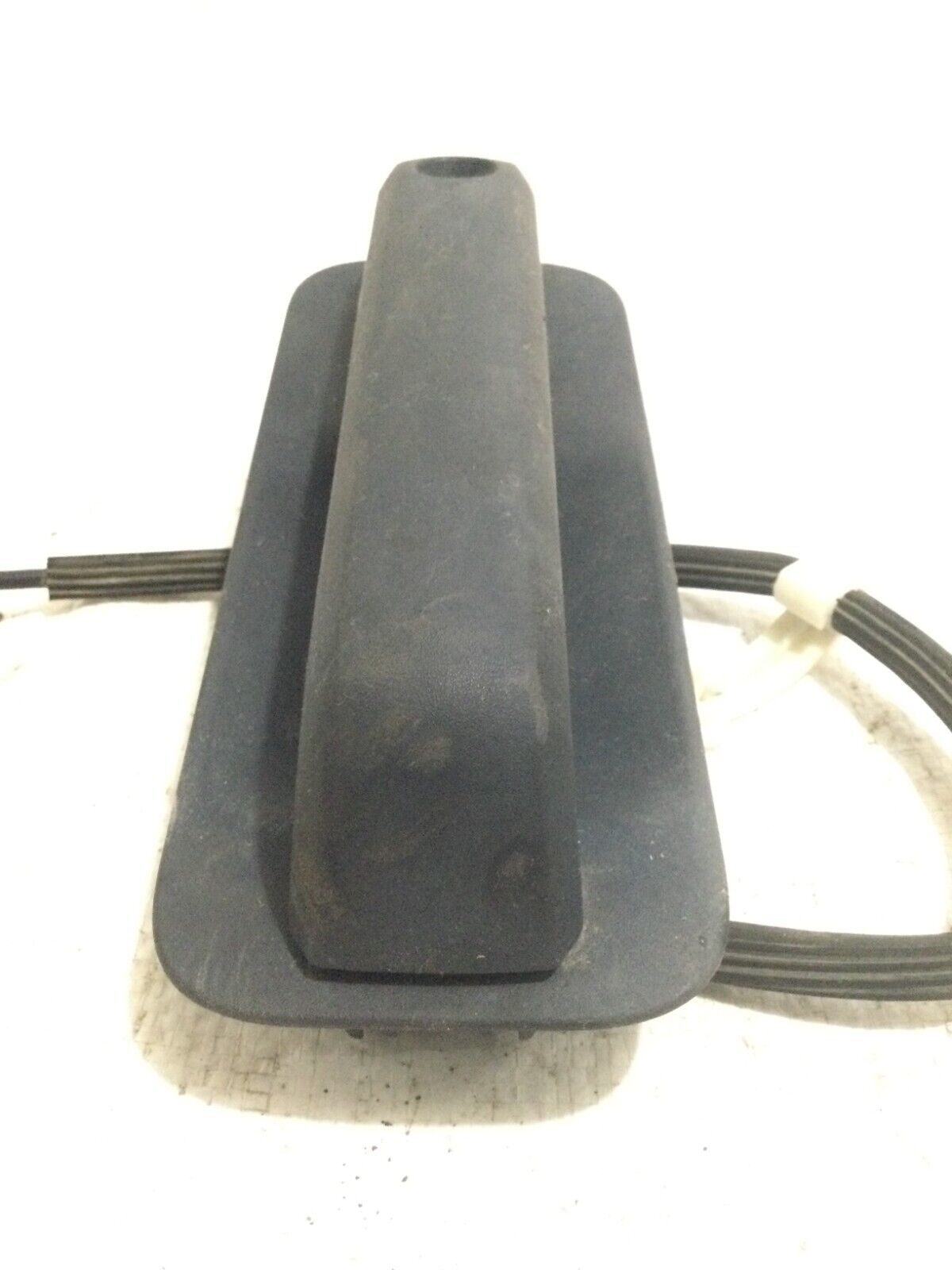 2018 Ford F-150 F150 Front Left Or Right Exterior Door Handle OEM