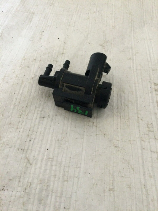 2012 Ford F250SD Vacuum Solenoid Purge Valve 9L14-9H465-BA OEM
