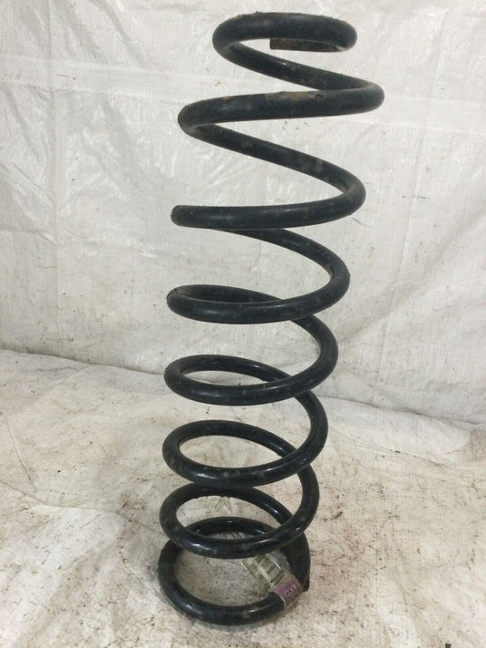 2015 Dodge Ram 1500  Front Rear Coil Spring 05154650AA OEM
