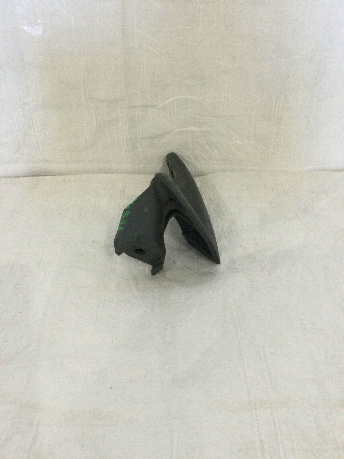 2004 Dodge Ram 1500 Front Right Interior Door Handle OEM