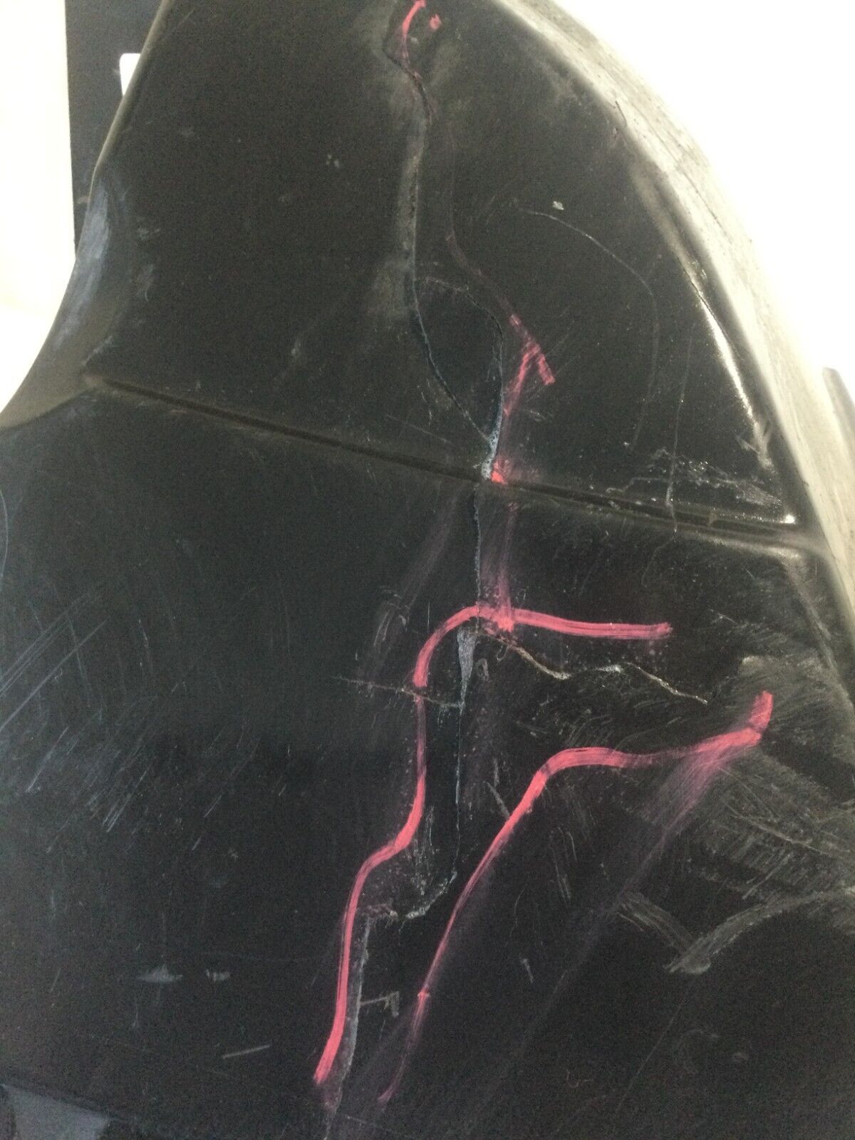 2019-2021 Chevy Silverado 1500 5.3L Air Cleaner Filter Housing OEM 84412395