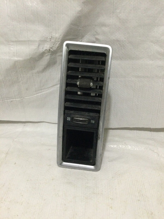 2010 Dodge Ram 1500 Right Passenger Dash Air Vent OEM