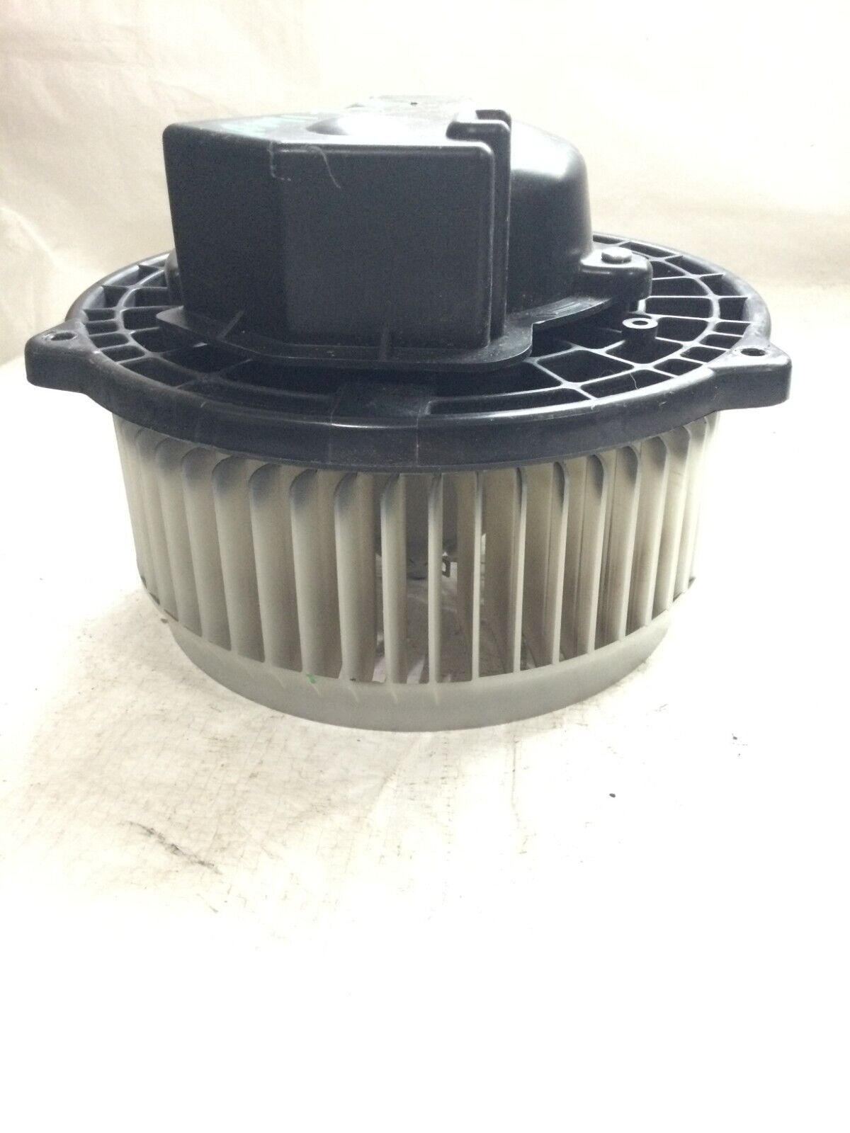 2006-2014 Honda Ridgeline AC A/C Heater Blower Motor OEM