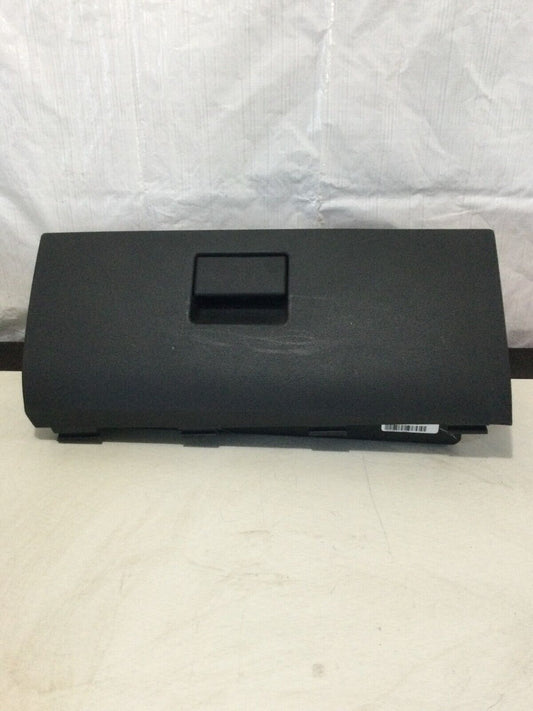 2009-2012 Dodge Ram 1500 Pickup Glove Box Assembly OEM 2190244