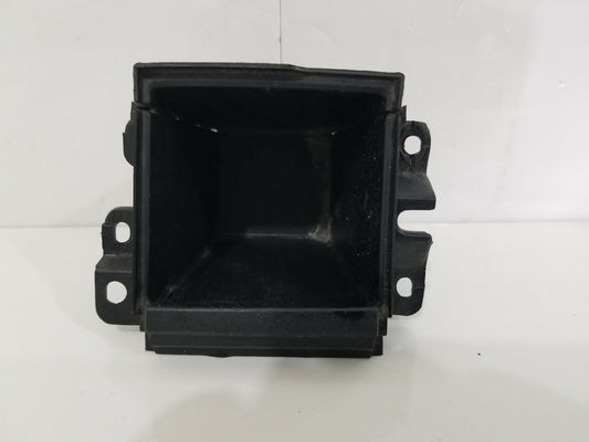 2006-2009 Dodge Ram 1500 2500 3500 Dash Cubby Storage Bin OEM 5HM61DX9AA