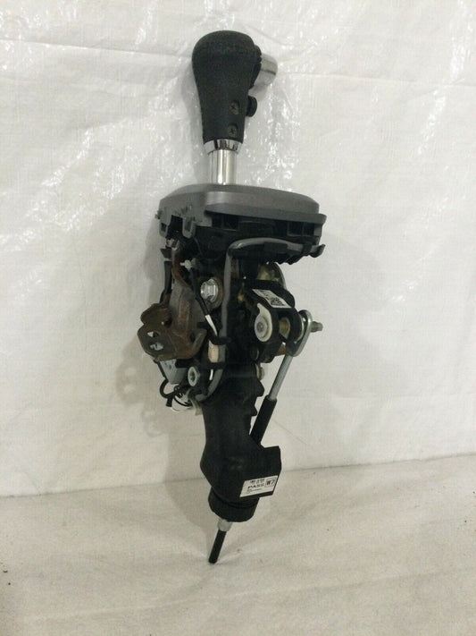 2007-2011 Honda CR-V CRV A/T Floor Gear Shifter Assembly OEM
