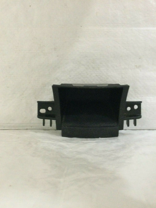 2011-2015 Chevy Cruze Center Console Coin Tray Storage 95494244 OEM