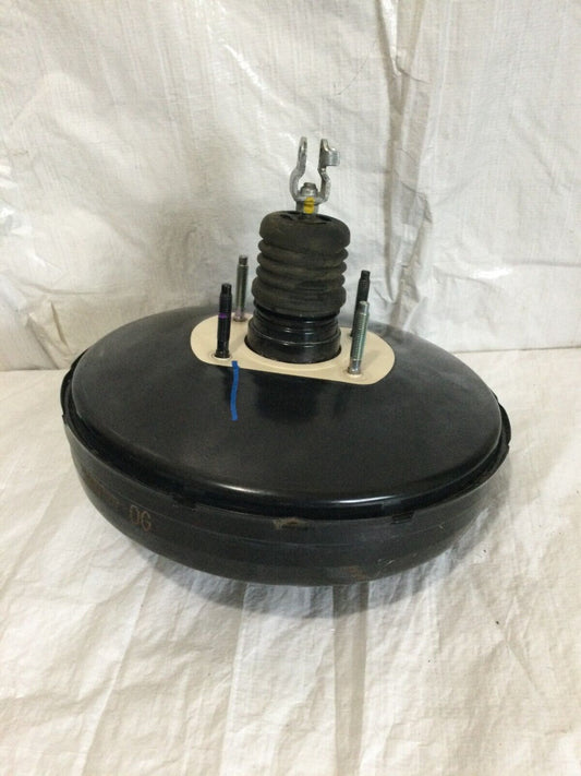 2013 Honda CRV Power Brake Booster OEM