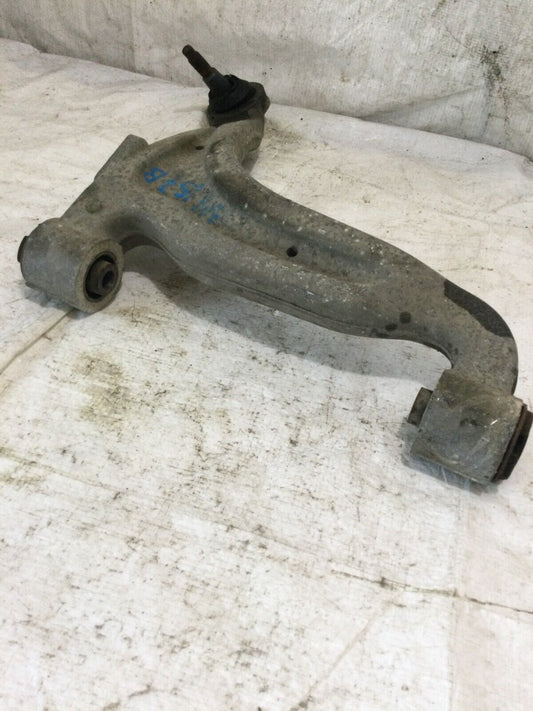 2012 Cadillac CTS Rear Left Upper Control Arm OEM
