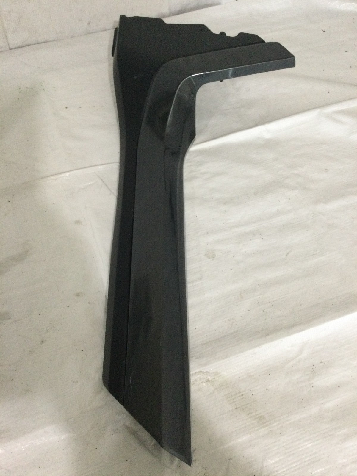 2023 Ford F-150 F150 Front Left Upper Trim Cover OEM ML3B-15045A21-AAW