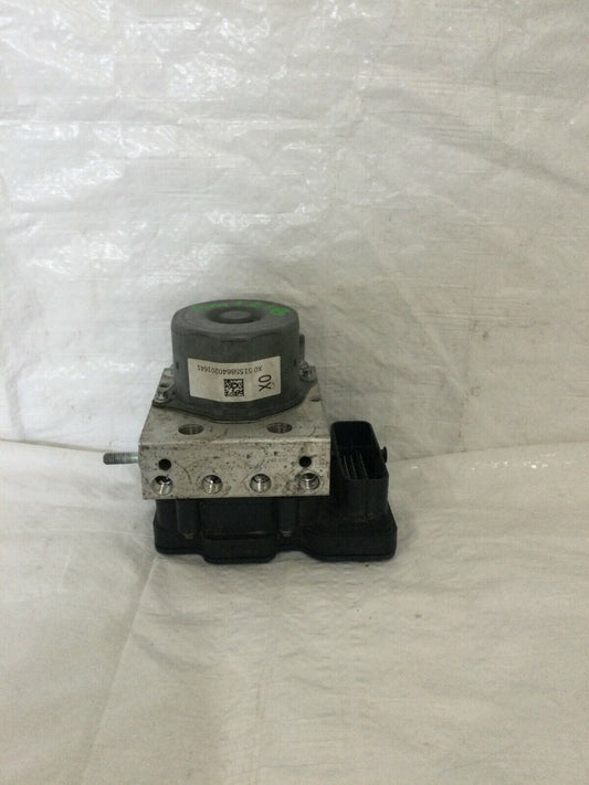 2015 2016 Honda CR-V 2.4L ABS  Anti Lock Brake Pump 57110-T1X-A030-M1 OEM